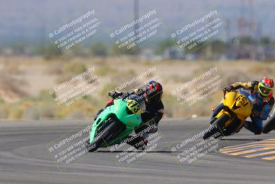 media/Oct-07-2023-CVMA (Sat) [[f84d08e330]]/Race 5 Amatuer Formula Middleweight/